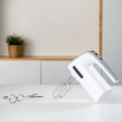 Taurus 913528 Rührmixer