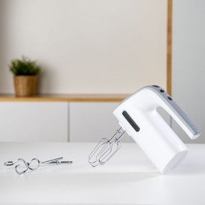 Taurus 913528 Rührmixer