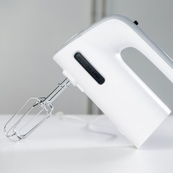 Amasadora Taurus 913528