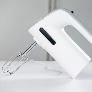 Amasadora Taurus 913528