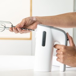 Amasadora Taurus 913528