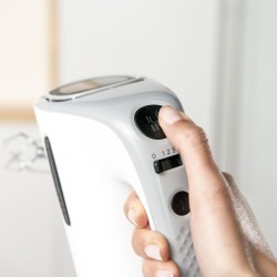 Amasadora Taurus 913528