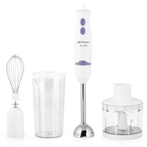 Orbegozo BT1320 Standmixer