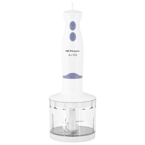 Orbegozo BT1320 Standmixer