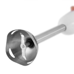 Orbegozo BT1320 Standmixer