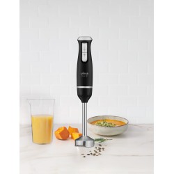Batidora de mano Ufesa PULSAR800 800W
