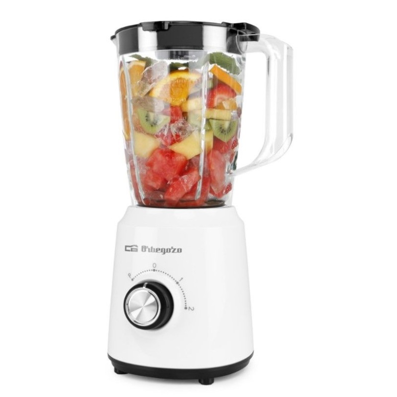 Orbegozo BV5035 Mixer