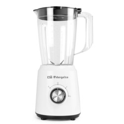 Orbegozo BV5035 Mixer