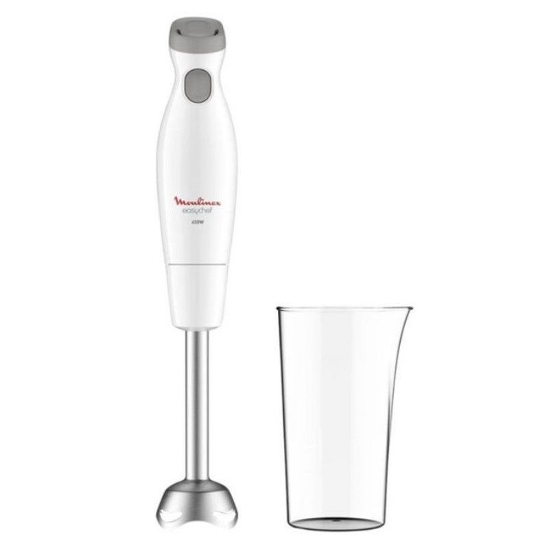 Moulinex DD451110 EasyChef Stabmixer