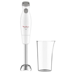 Batidora de mano MOULINEX DD451110 EASYCHEF