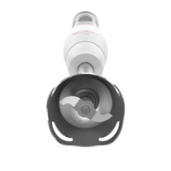 Moulinex DD451110 EasyChef Stabmixer