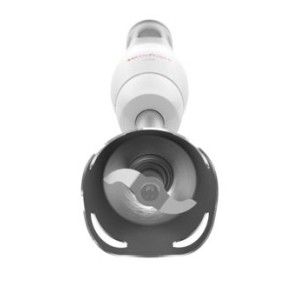 Moulinex DD451110 EasyChef Stabmixer