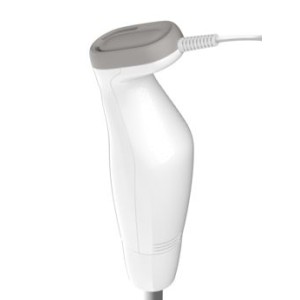 Batidora de mano MOULINEX DD451110 EASYCHEF