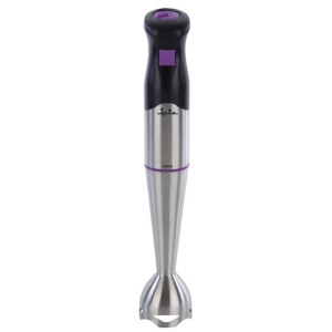 Batidora Brazo Jata BT166 1000W