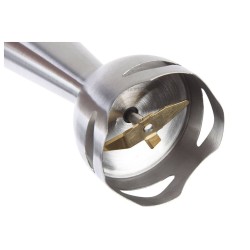 Batidora Brazo Jata BT166 1000W