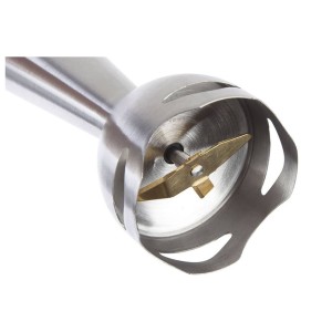 Batidora Brazo Jata BT166 1000W