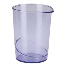 Batidora Brazo Jata BT166 1000W