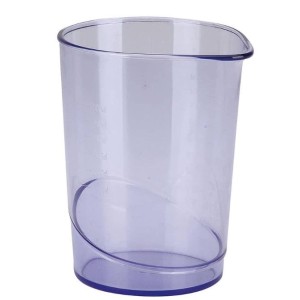 Batidora Brazo Jata BT166 1000W