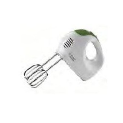 Batidora amasadora Russell Hobbs 2223056