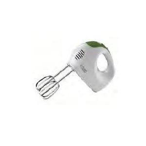 Batidora amasadora Russell Hobbs 2223056