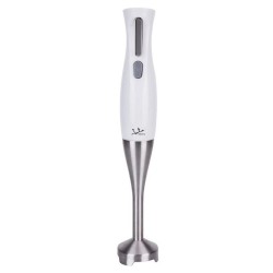 Batidora de mano Jata BT175 900W Vaso 700ml