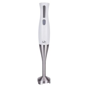Batidora de mano Jata BT175 900W Vaso 700ml