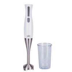 Jata BT175 Stabmixer