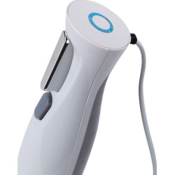 Batidora de mano Jata BT175 900W Vaso 700ml