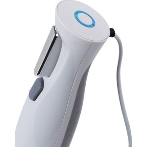 Jata BT175 Stabmixer