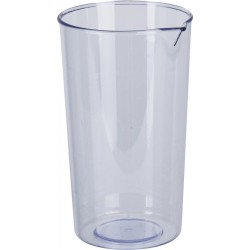 Batidora de mano Jata BT175 900W Vaso 700ml