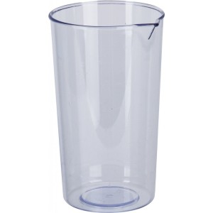 Batidora de mano Jata BT175 900W Vaso 700ml
