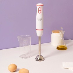 Solac BA5625 Stabmixer