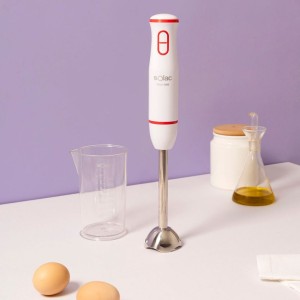 Solac BA5625 Stabmixer