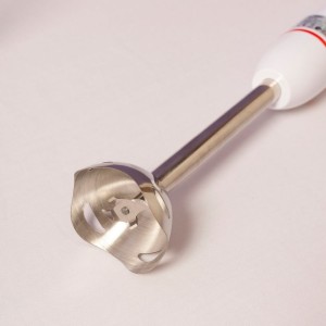 Batidora de mano SOLAC BA5625 1000W