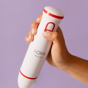 Solac BA5625 Stabmixer