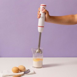 Solac BA5625 Stabmixer