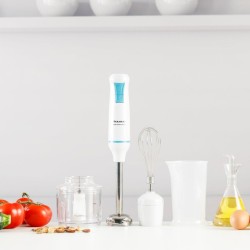 Taurus 916444000 Stabmixer