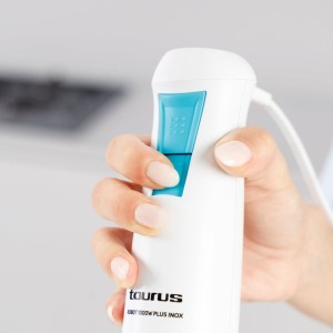 Batidora brazo Taurus 916444000 1000W