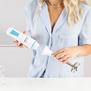 Taurus 916444000 Stabmixer