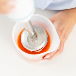 Batidora brazo Taurus 916444000 1000W