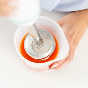 Batidora brazo Taurus 916444000 1000W