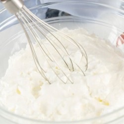 Taurus 916444000 Stabmixer