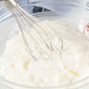 Batidora brazo Taurus 916444000 1000W