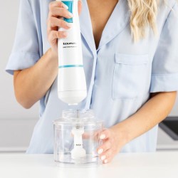 Taurus 916444000 Stabmixer