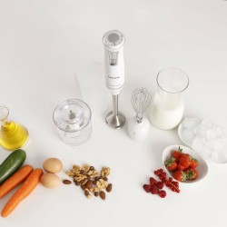 Batidora Varilla Taurus 916396000