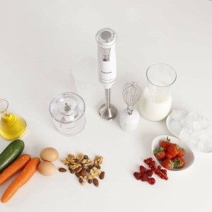 Batidora Varilla Taurus 916396000