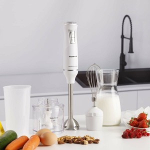 Taurus 916396000 Stabmixer