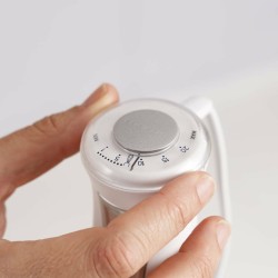 Taurus 916396000 Stabmixer