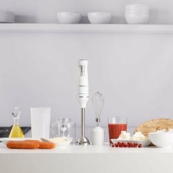 Batidora Varilla Taurus 916396000