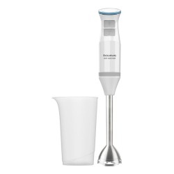 Batidora Brazo Taurus Bapi1200 Pure